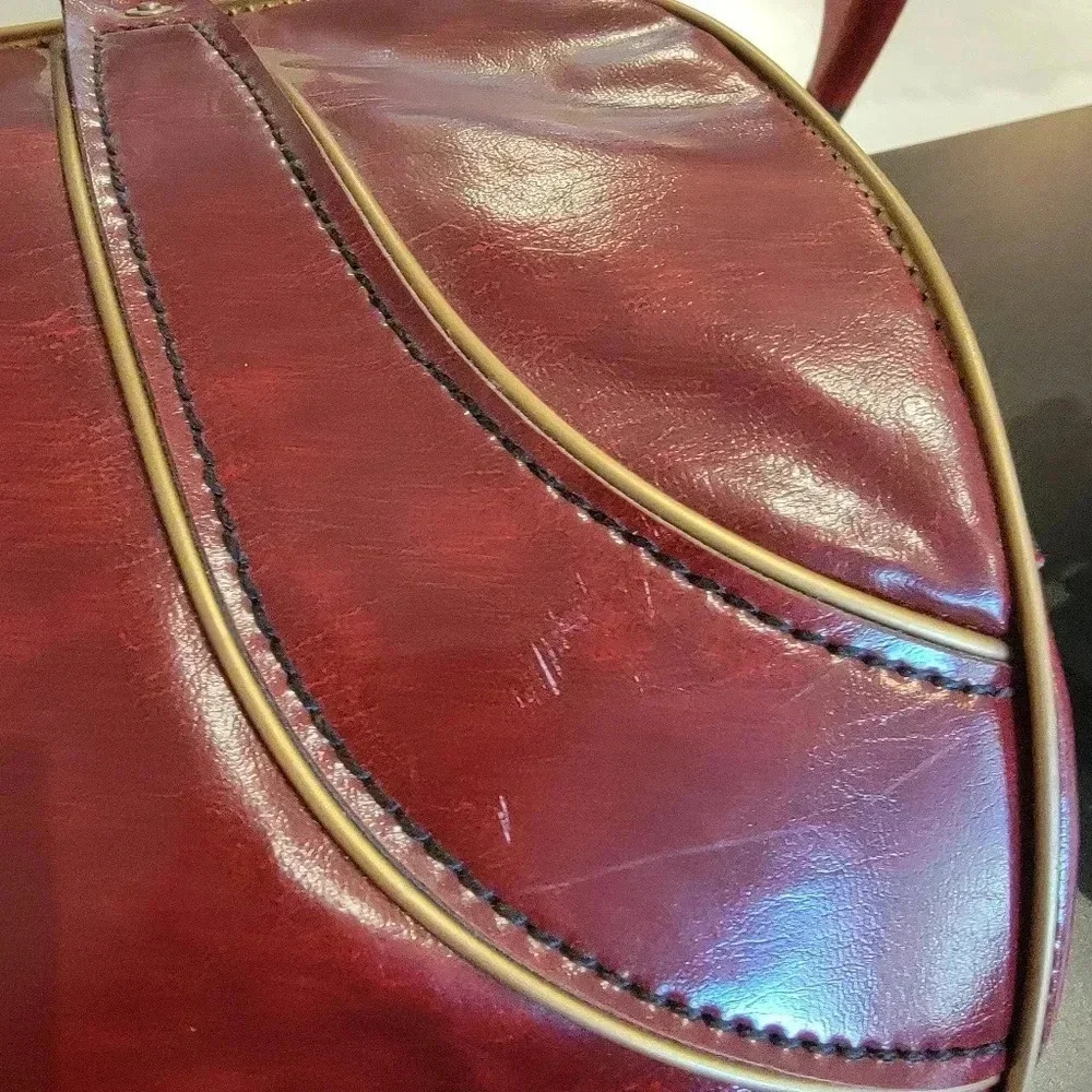N/A 1970s vintage